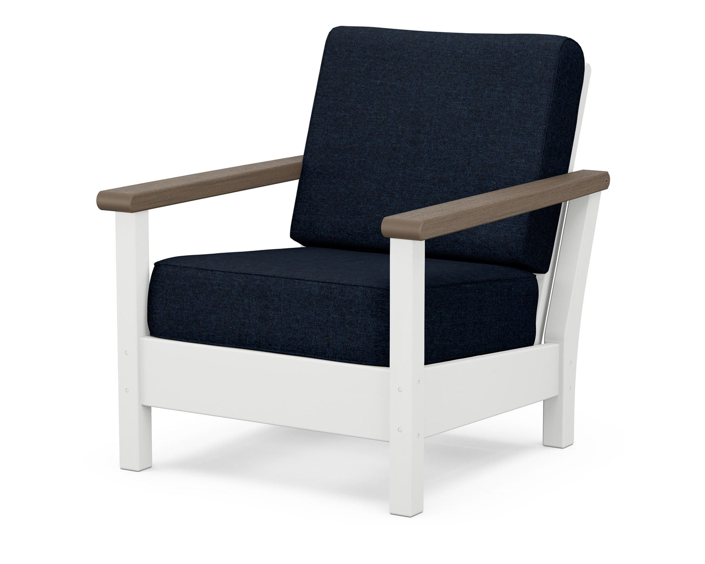 Harbour Deep Seating Chair
