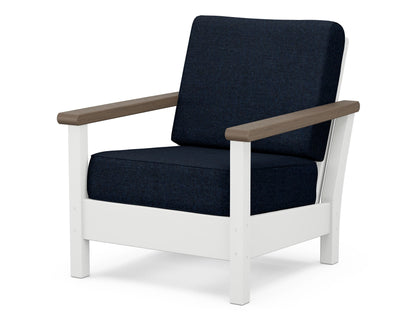 Harbour Deep Seating Chair