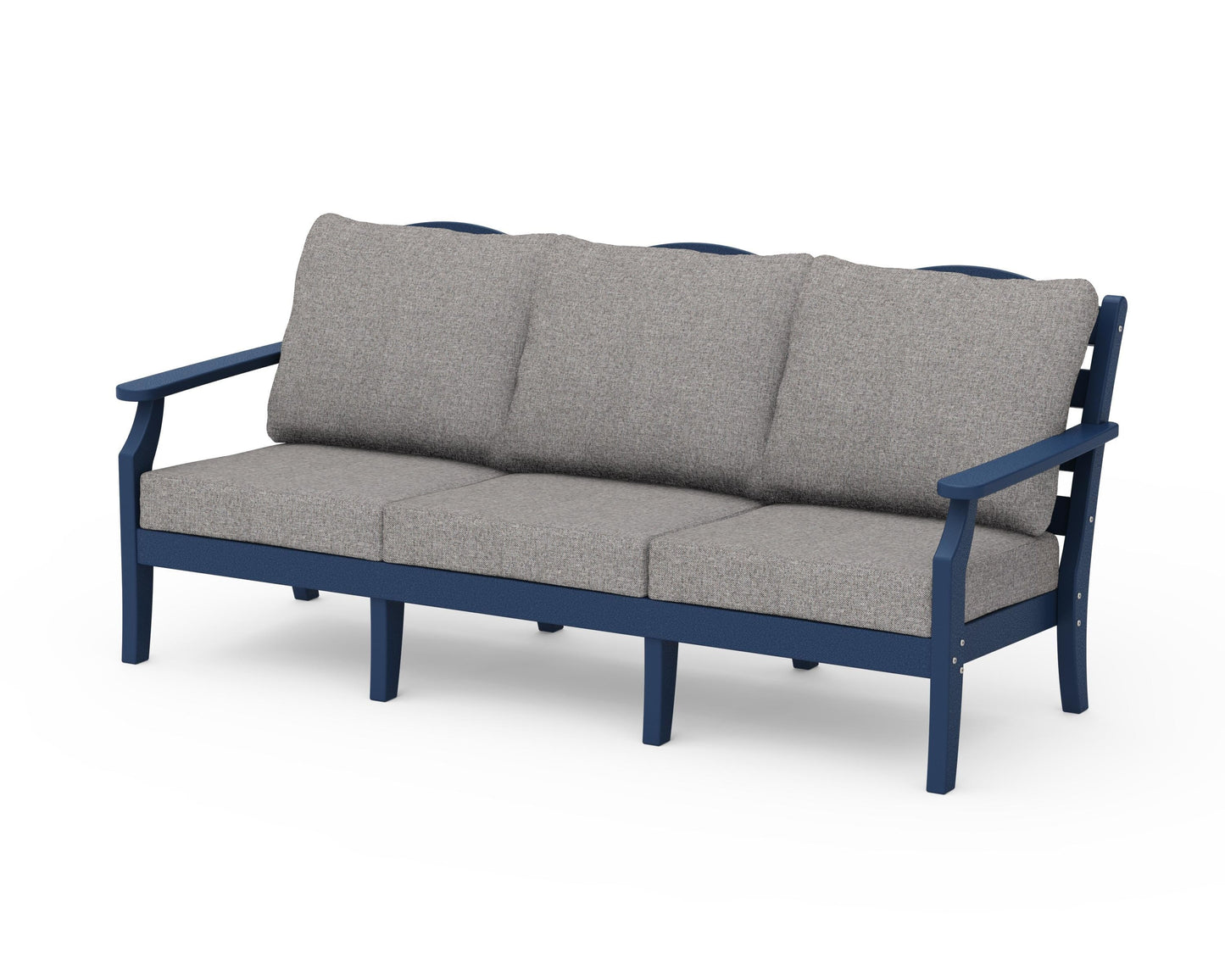Savannah Deep Seating Sofa
