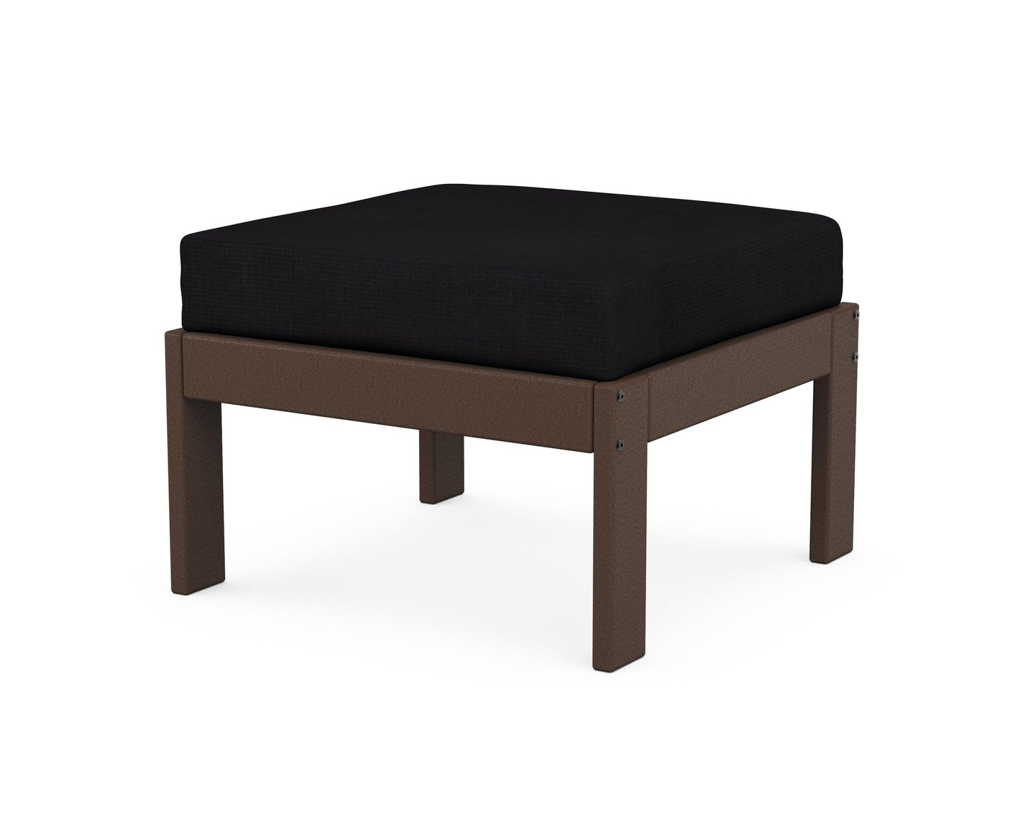 Vineyard Modular Ottoman