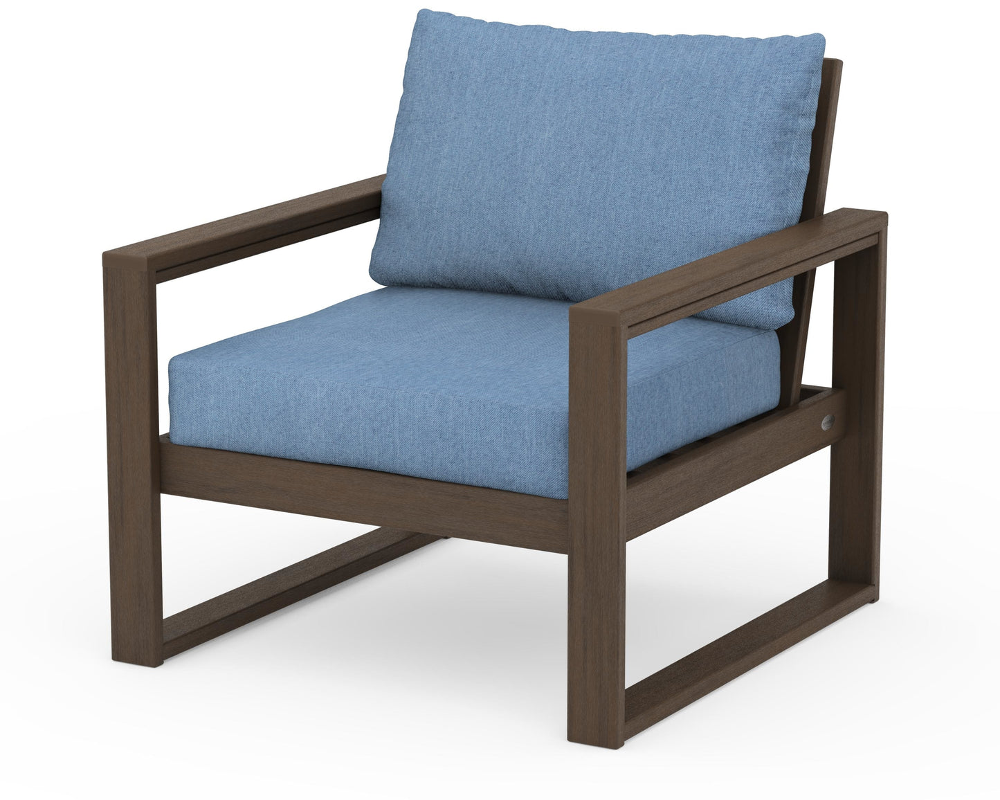 EDGE Club Chair