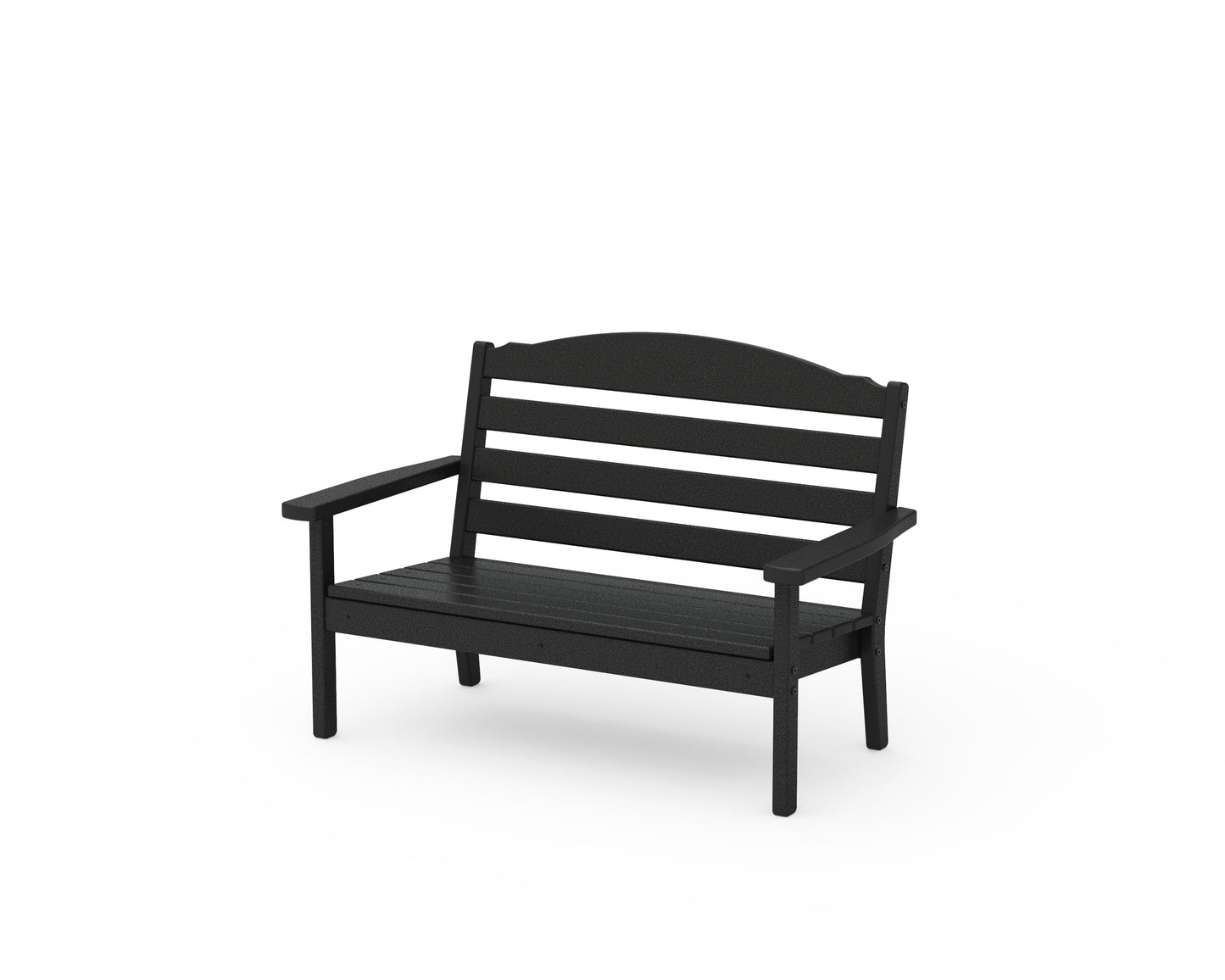 Savannah Kids Bench