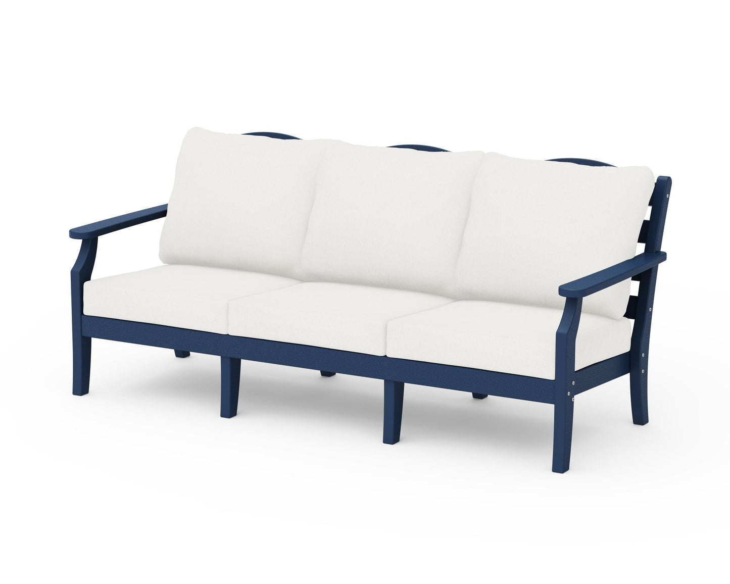 Savannah Deep Seating Sofa