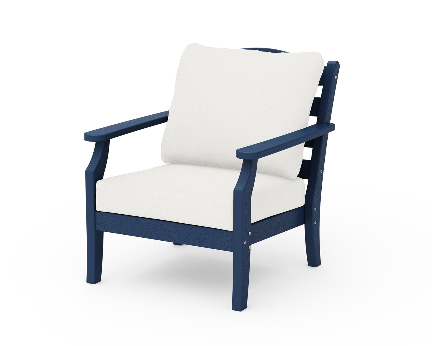 Savannah Deep Seating Chair