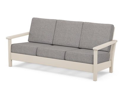 Harbour Deep Seating Sofa