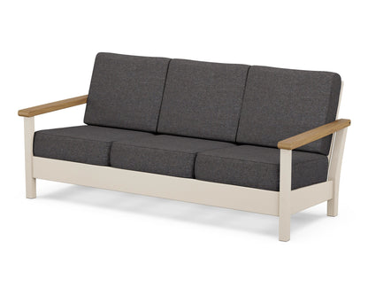 Harbour Deep Seating Sofa