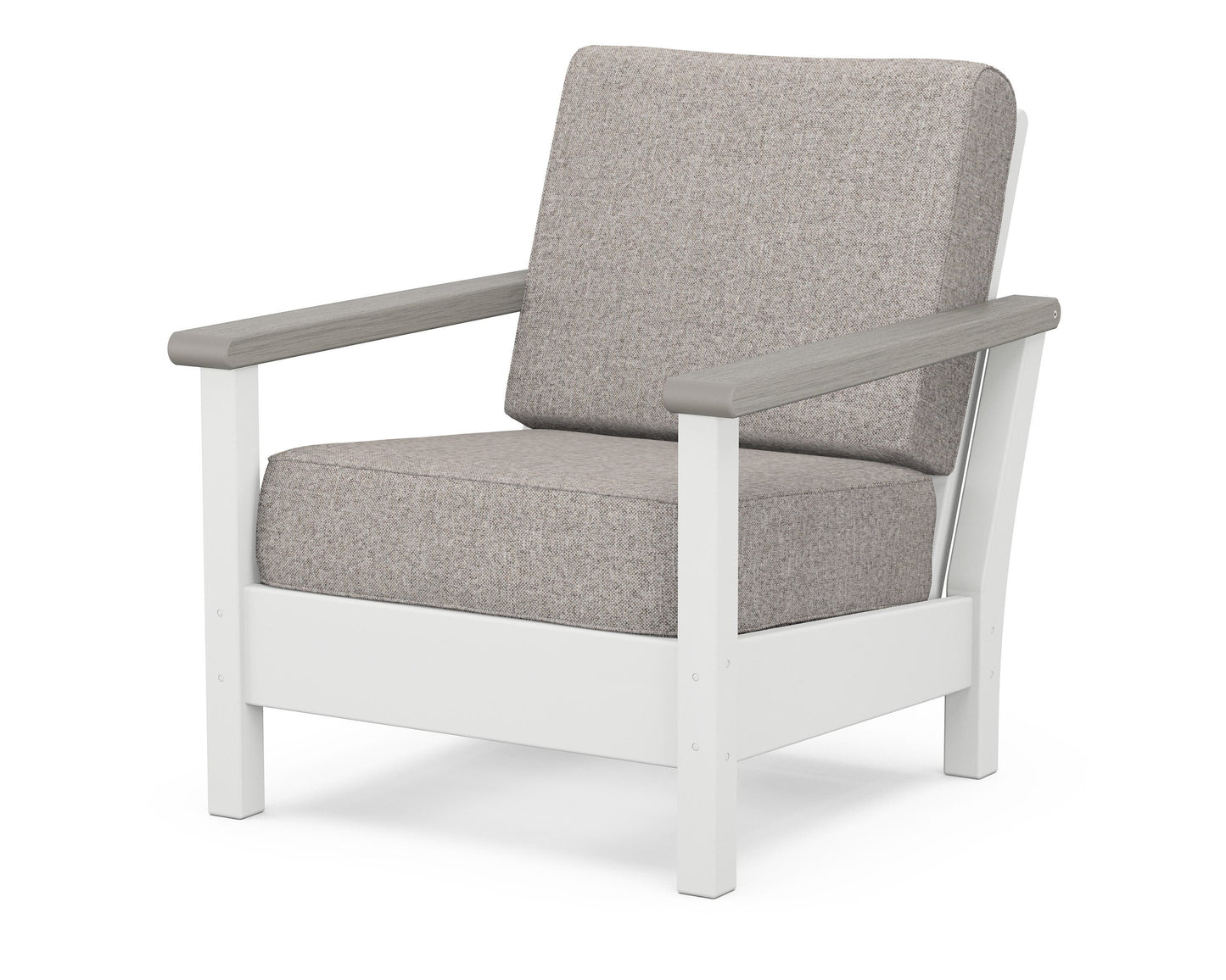 Harbour Deep Seating Chair