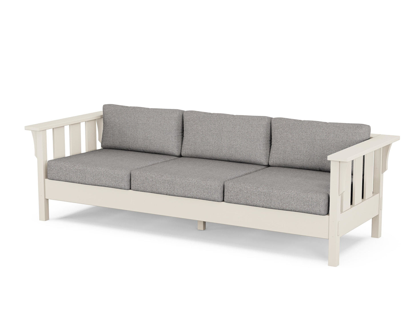 Acadia Deep Seating Sofa