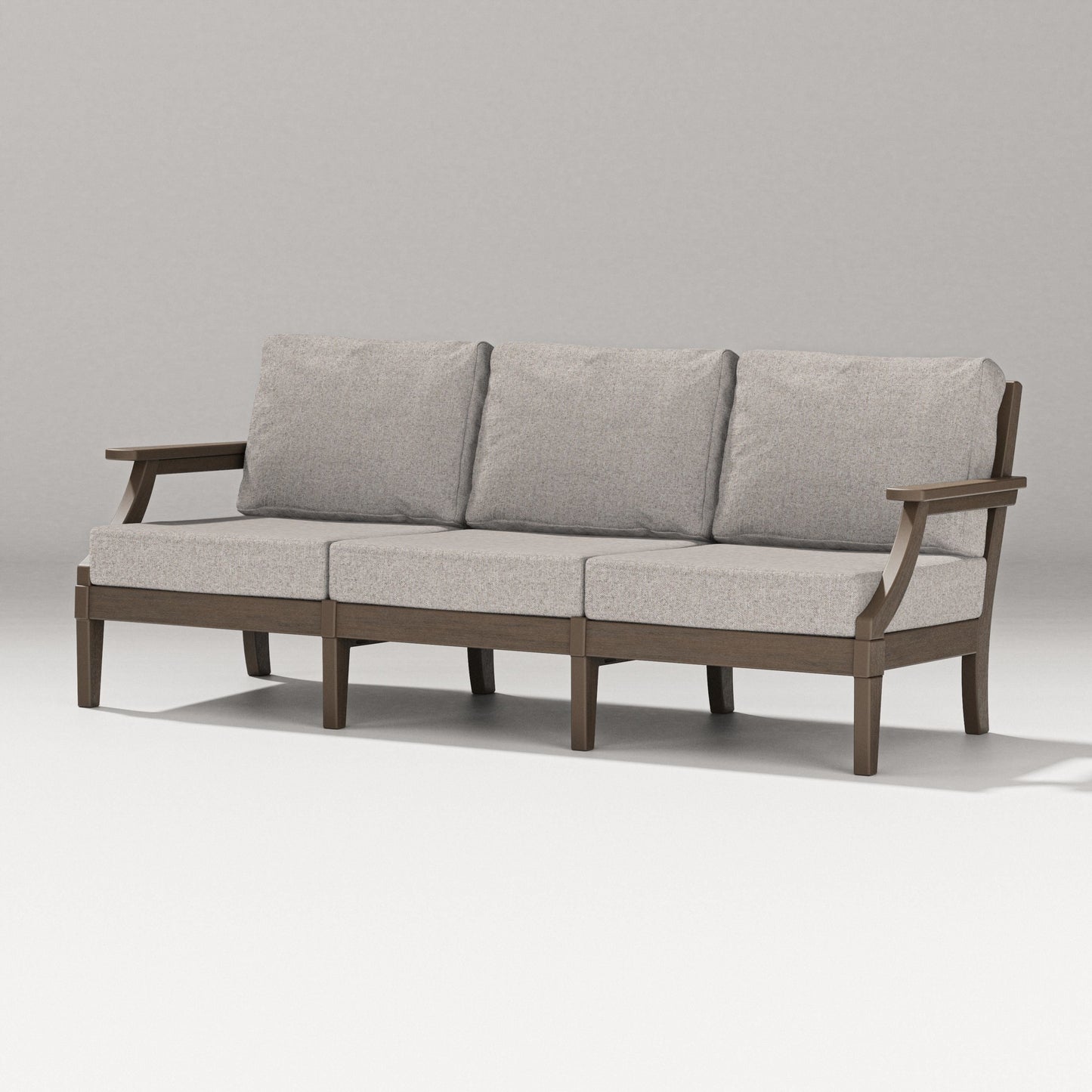 Estate Sofa