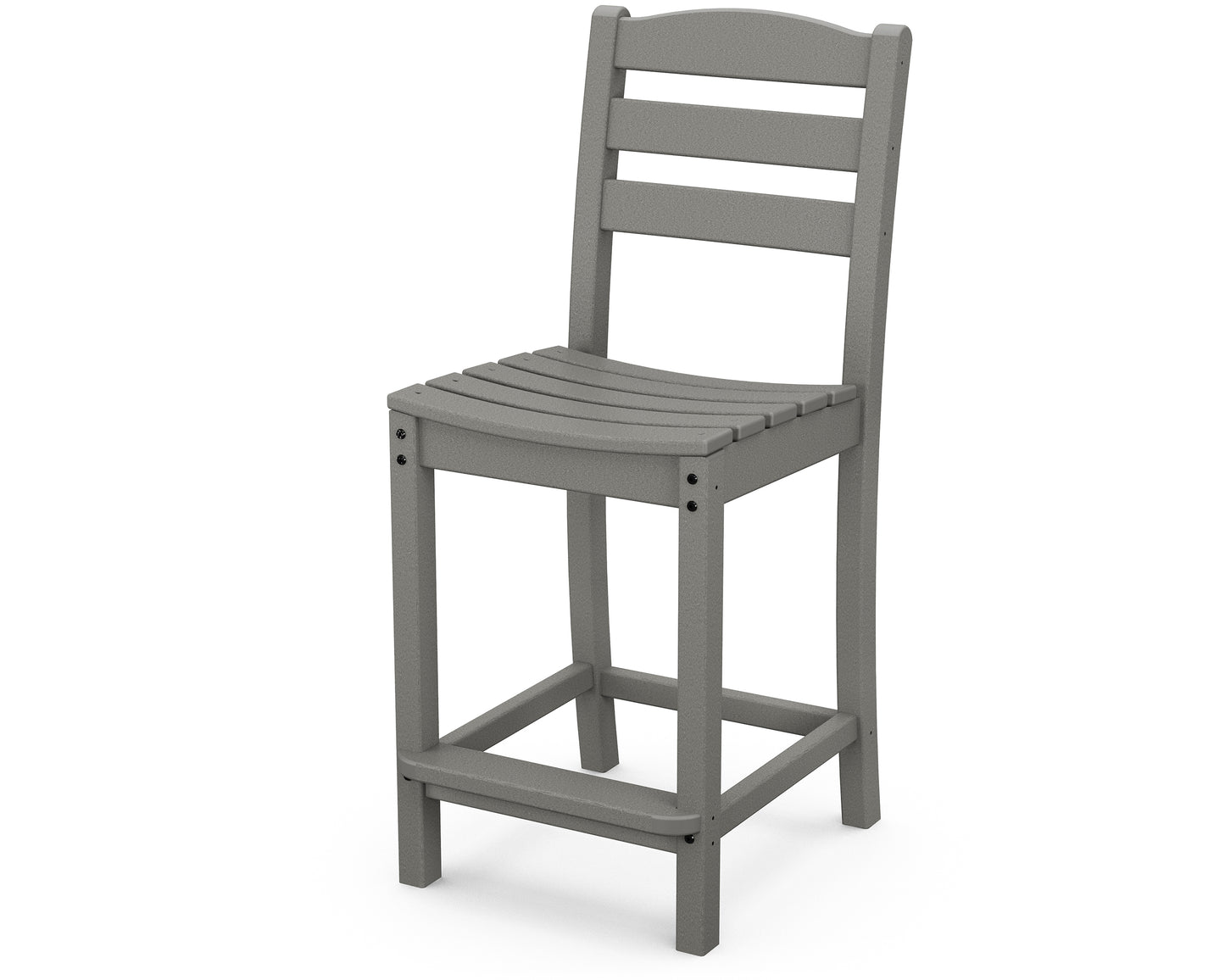 La Casa CafÃ© Counter Side Chair