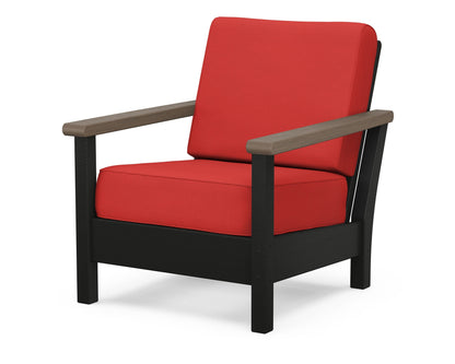 Harbour Deep Seating Chair