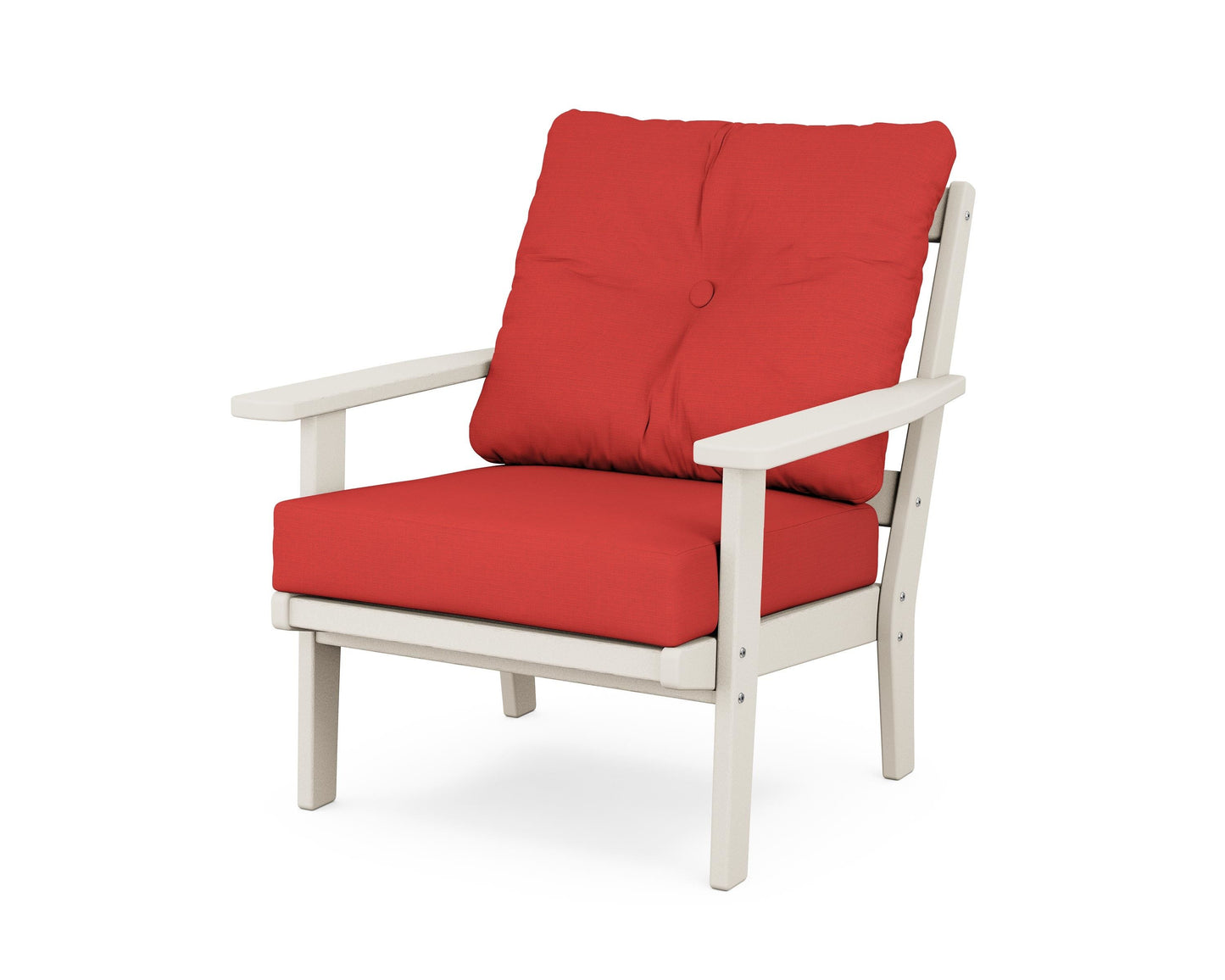 Oxford Deep Seating Chair