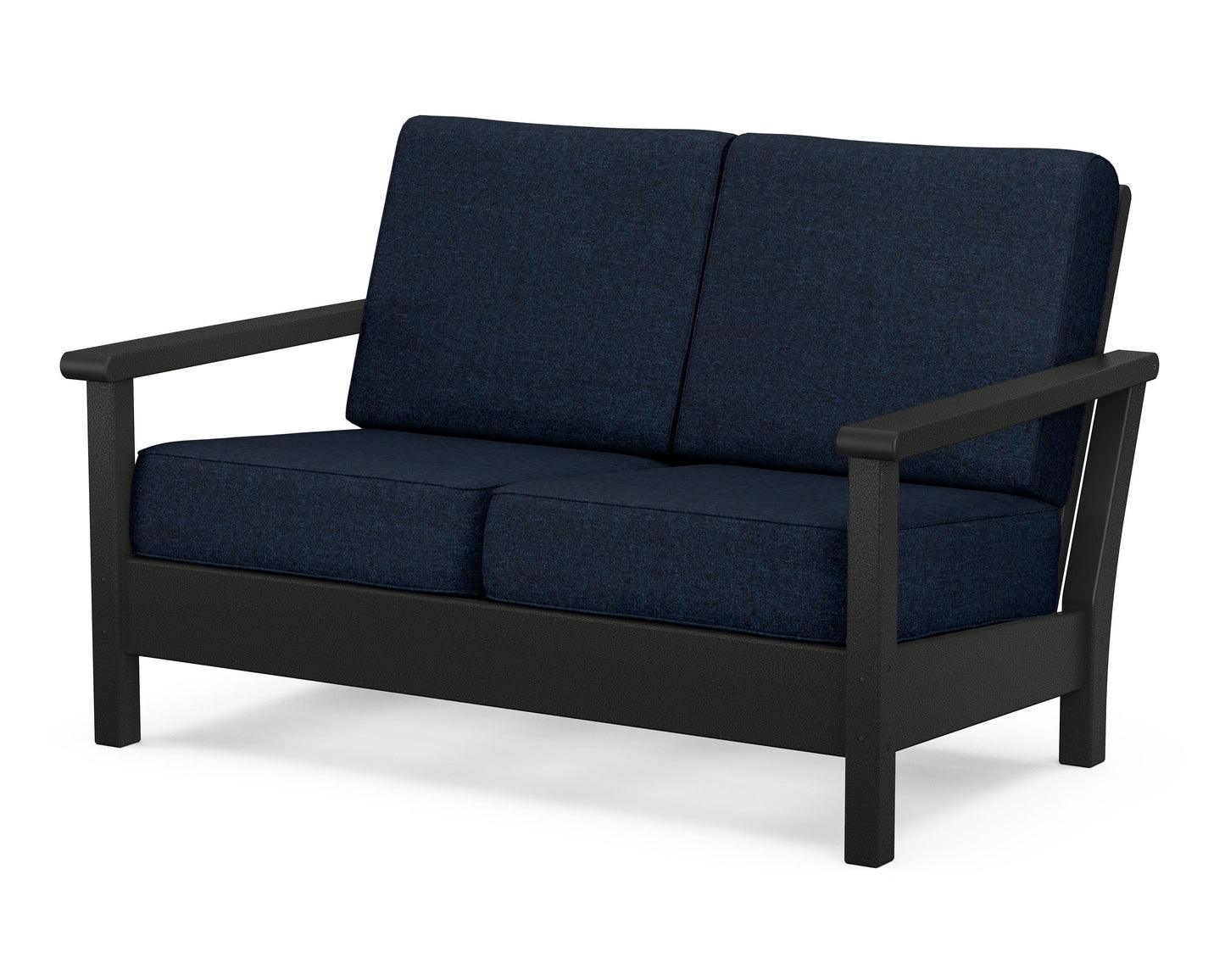 Harbour Deep Seating Loveseat