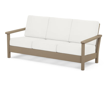 Harbour Deep Seating Sofa