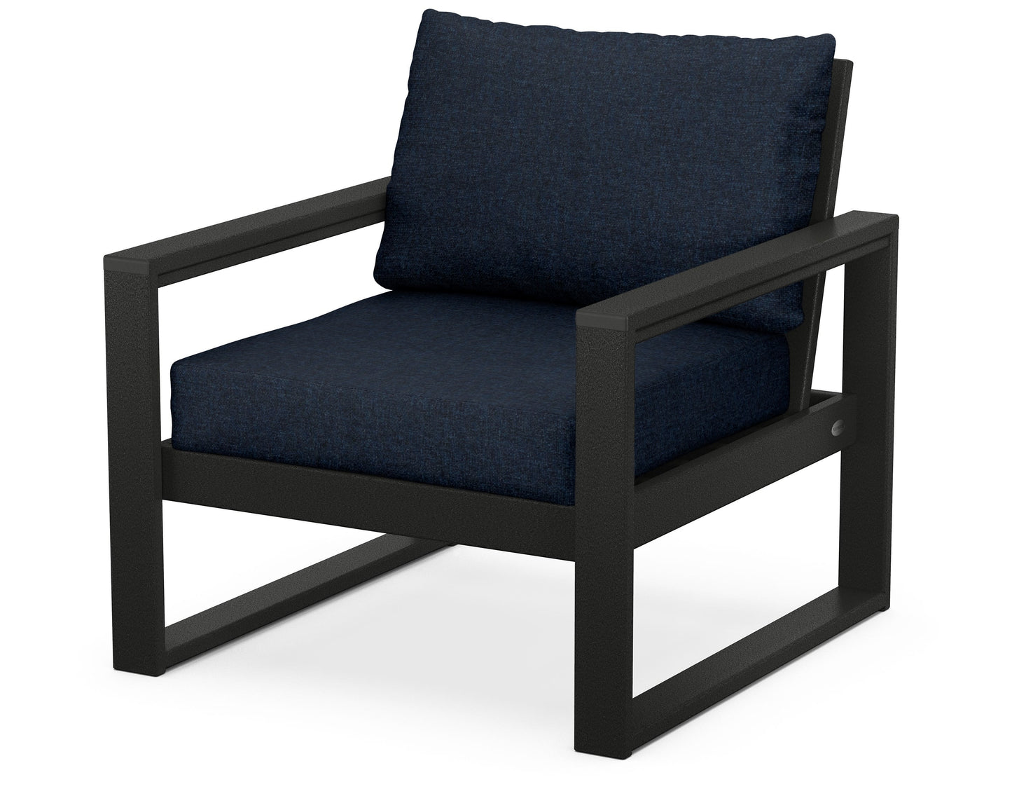 EDGE Club Chair