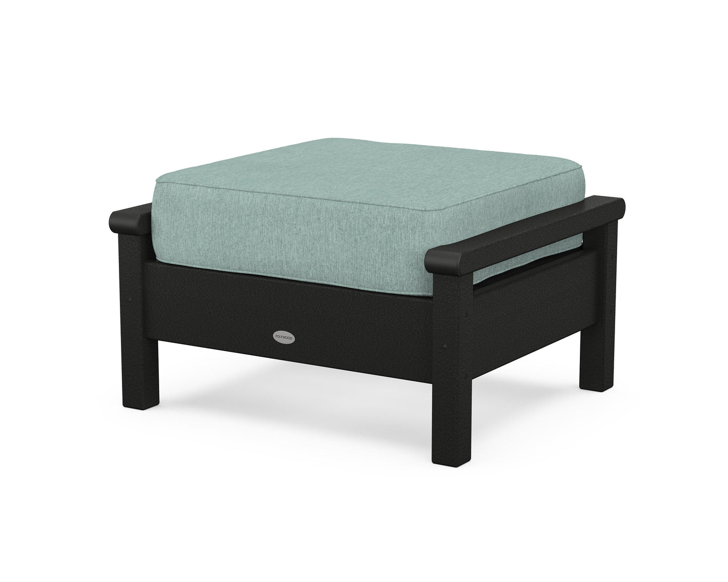 Harbour Deep Seating Ottoman