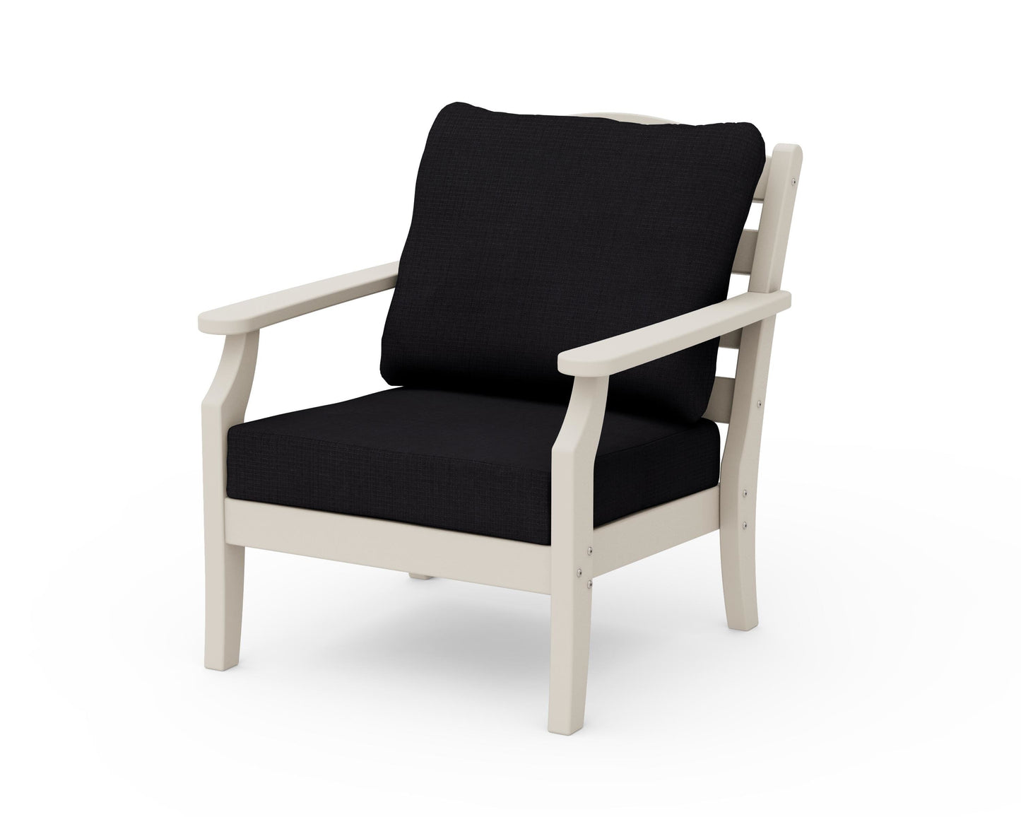 Savannah Deep Seating Chair