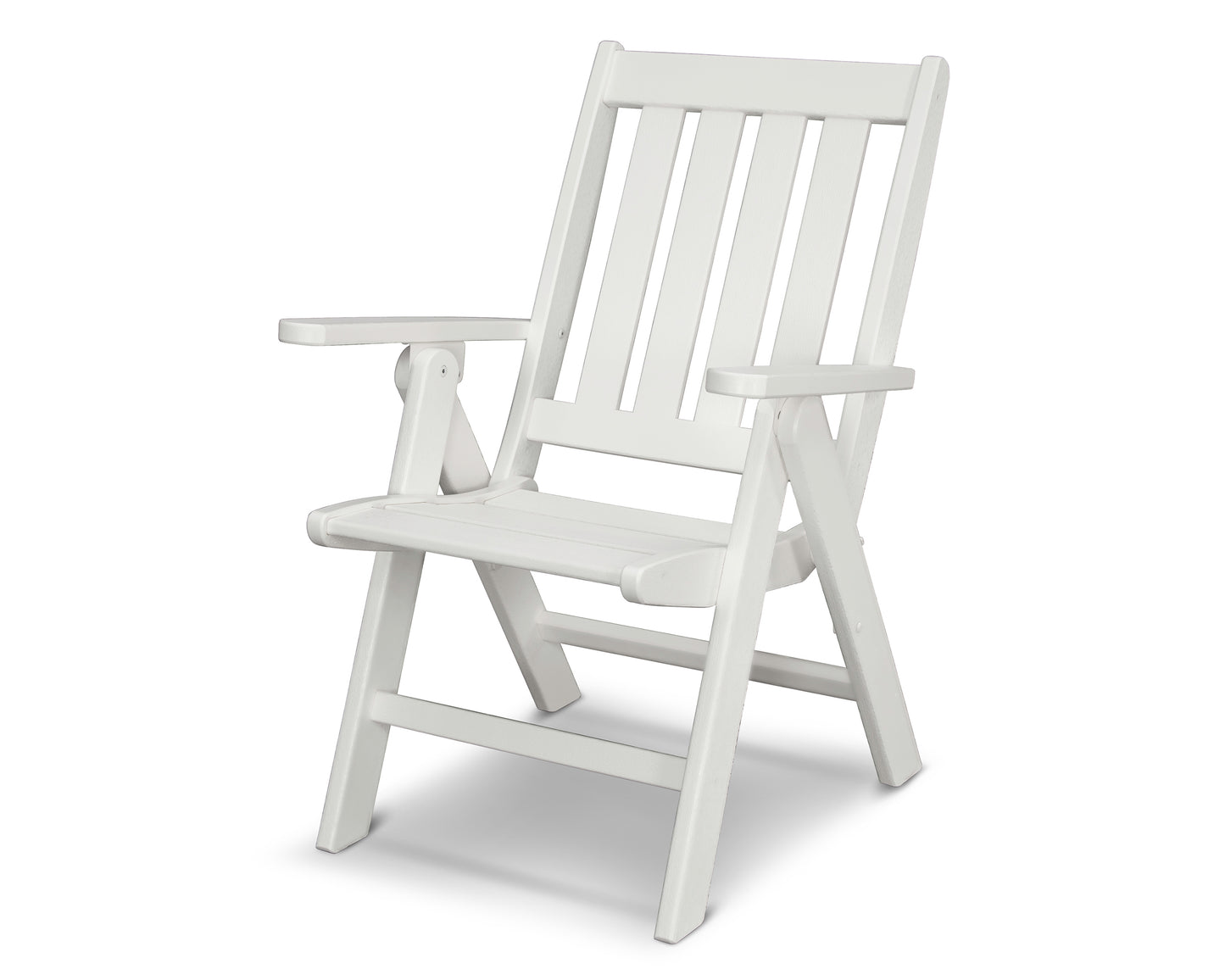 Vineyard Folding Dining Chair