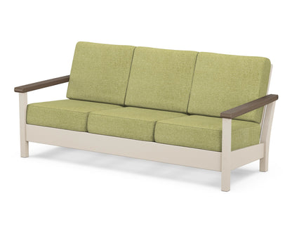 Harbour Deep Seating Sofa