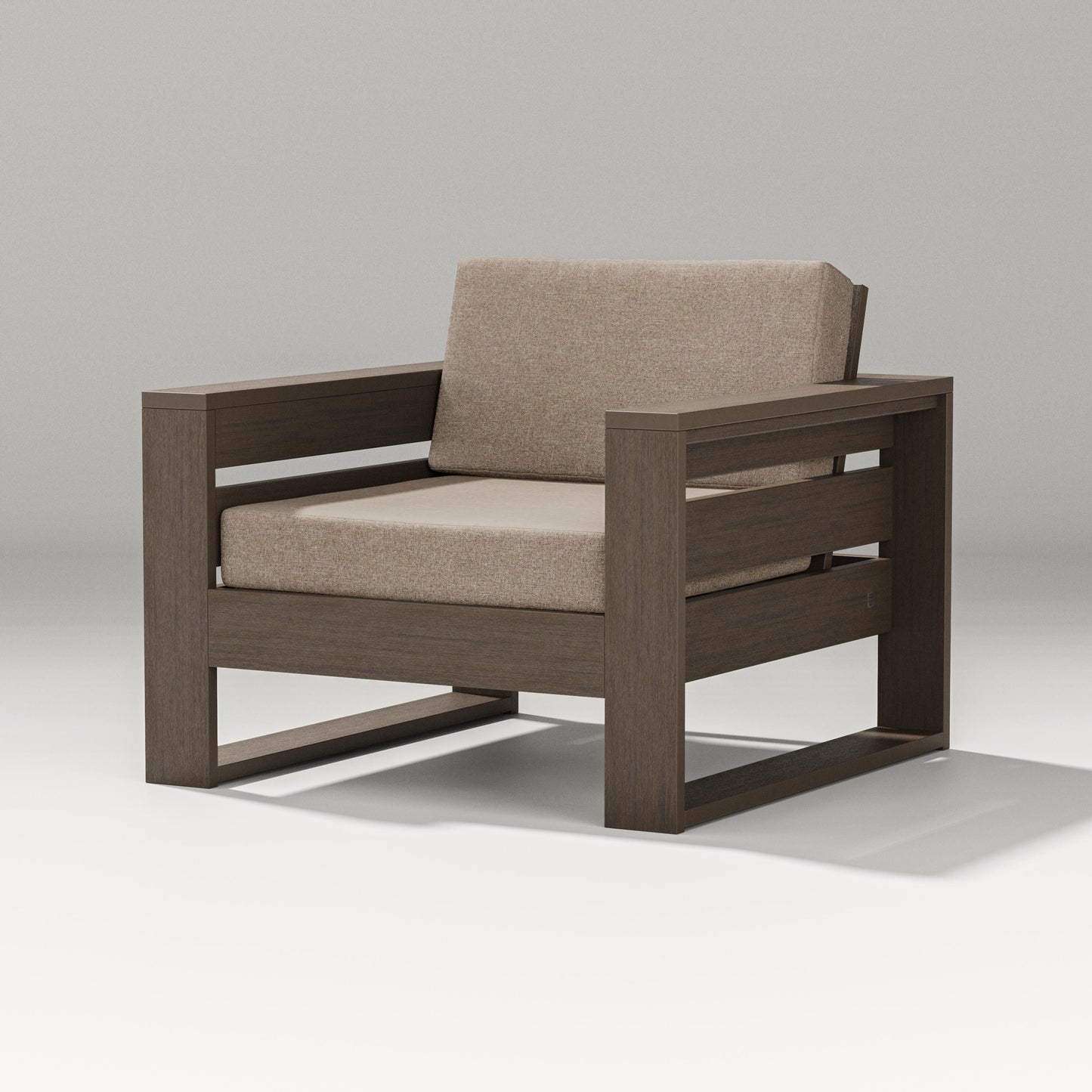Latitude Lounge Chair