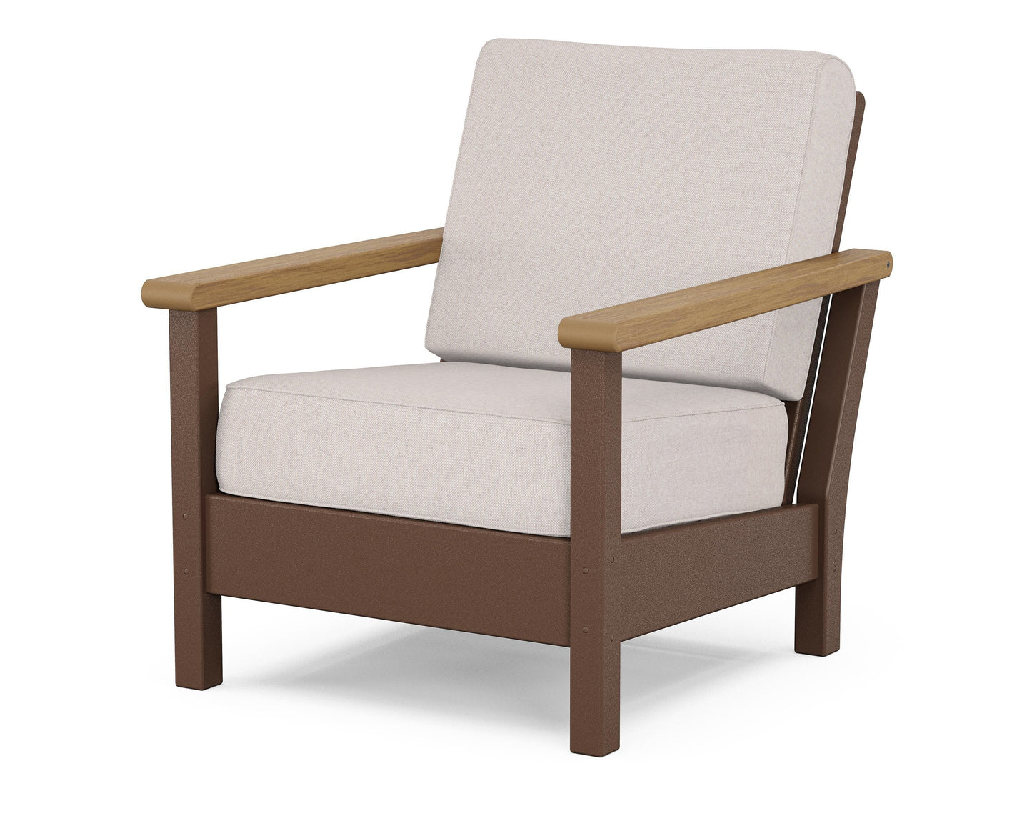 Harbour Deep Seating Chair