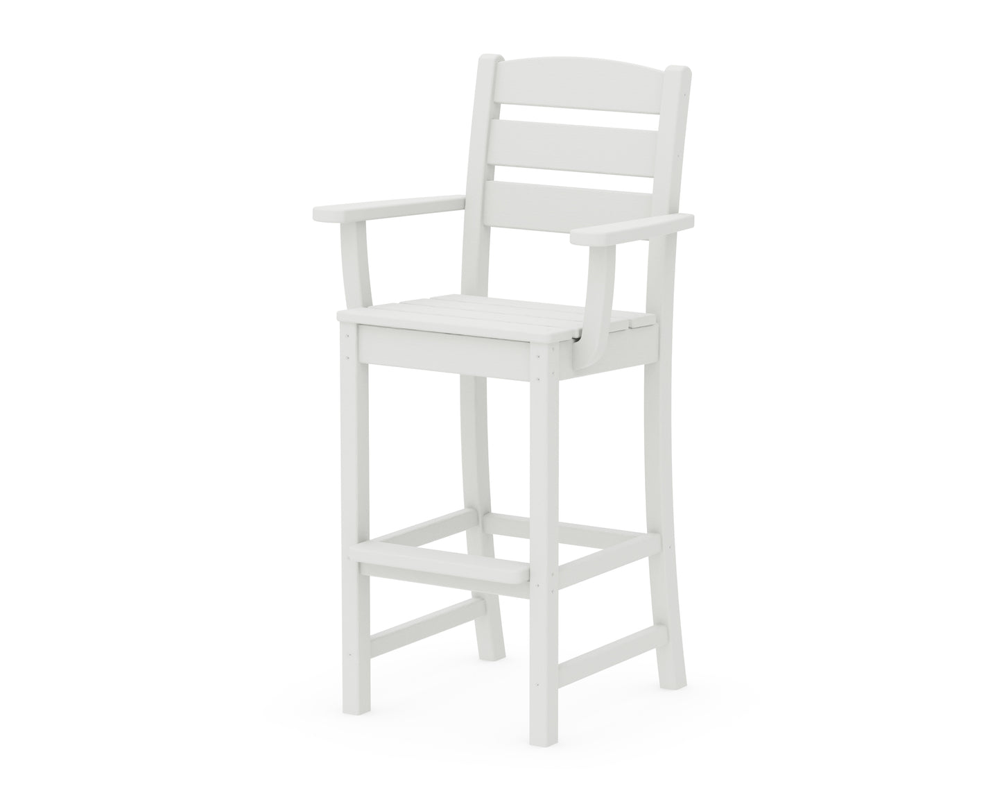 Lakeside Bar Arm Chair