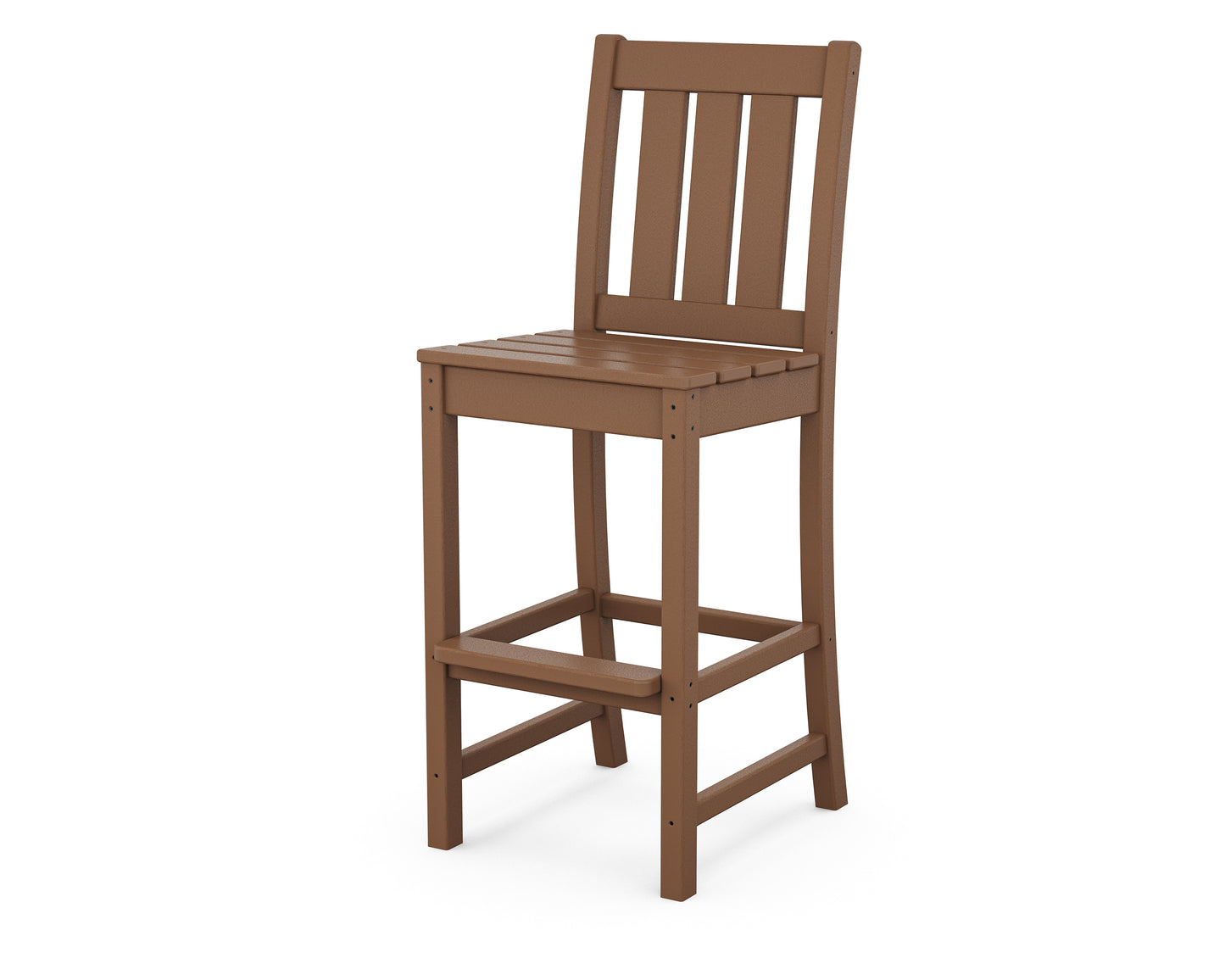 Oxford Bar Side Chair