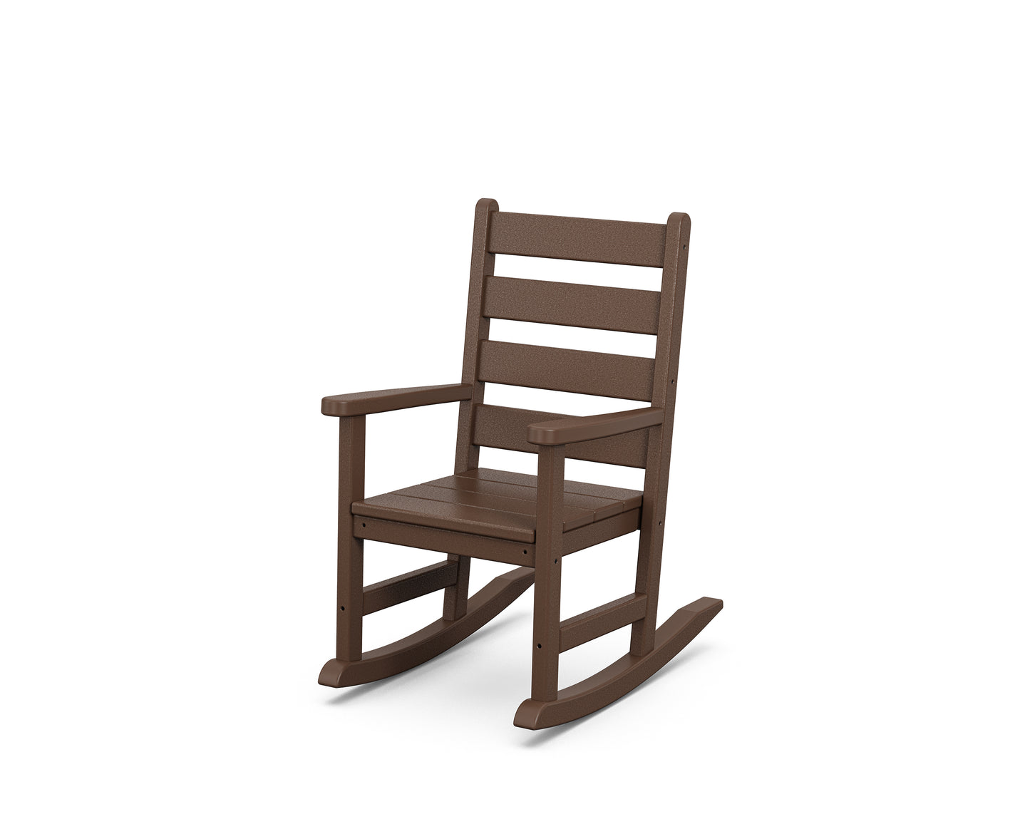 Kids Lakeside Rocking Chair