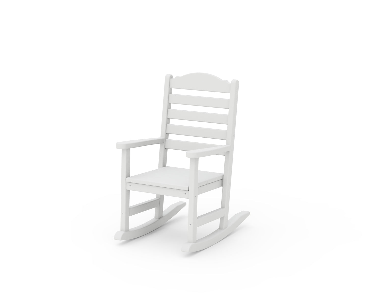 Savannah Kids Rocking Chair