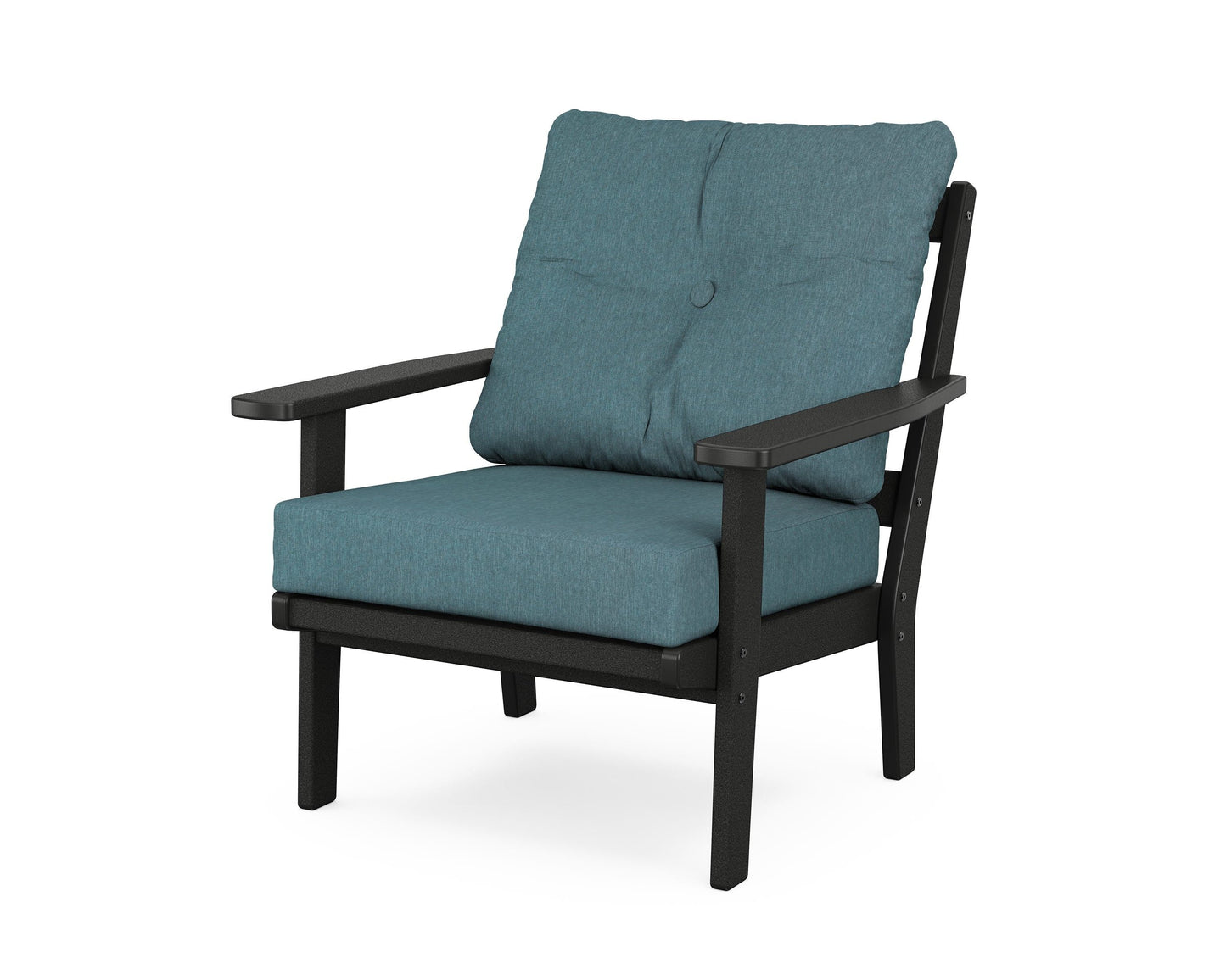 Prairie Deep Seating Chair