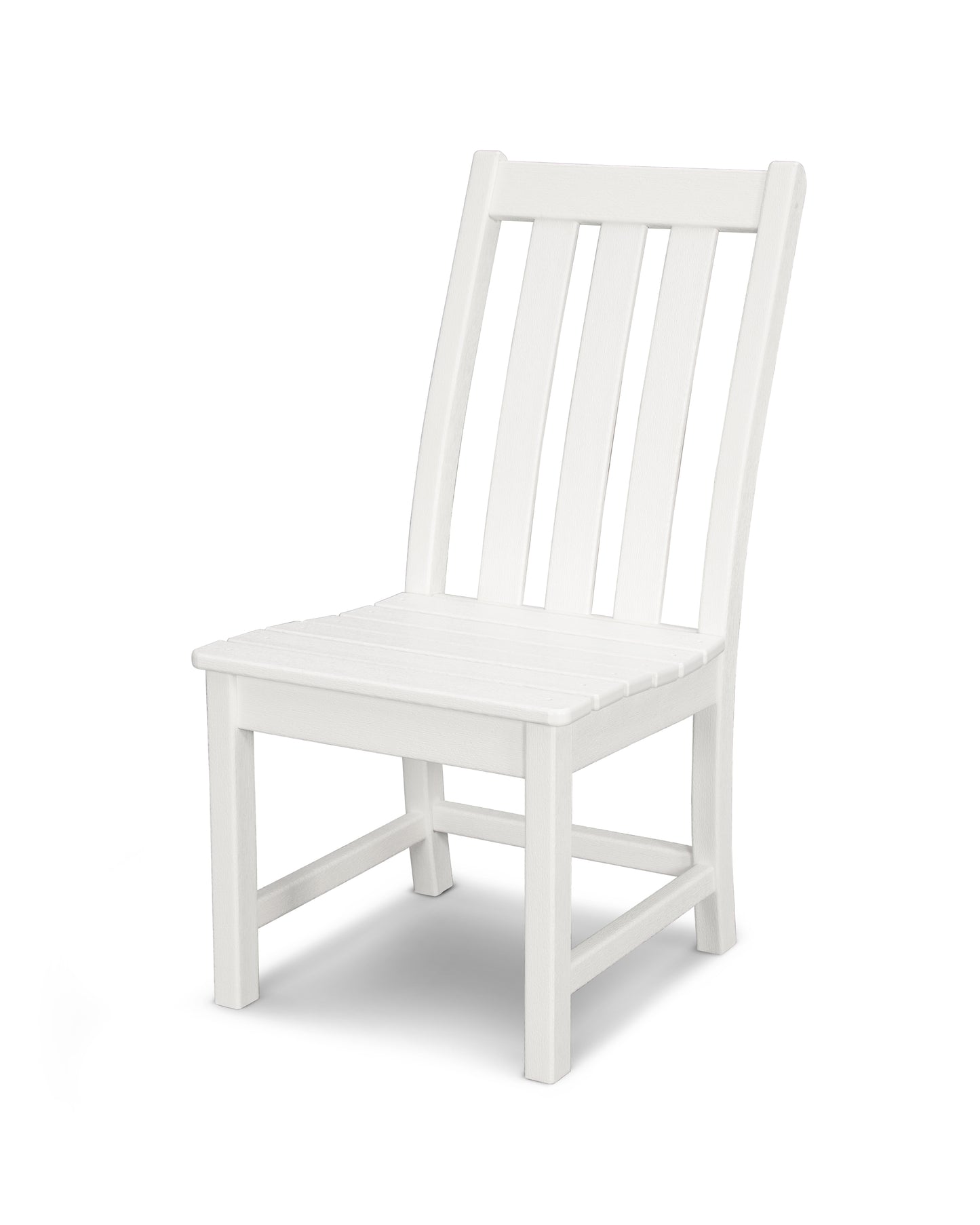 Vineyard Dining Side Chair