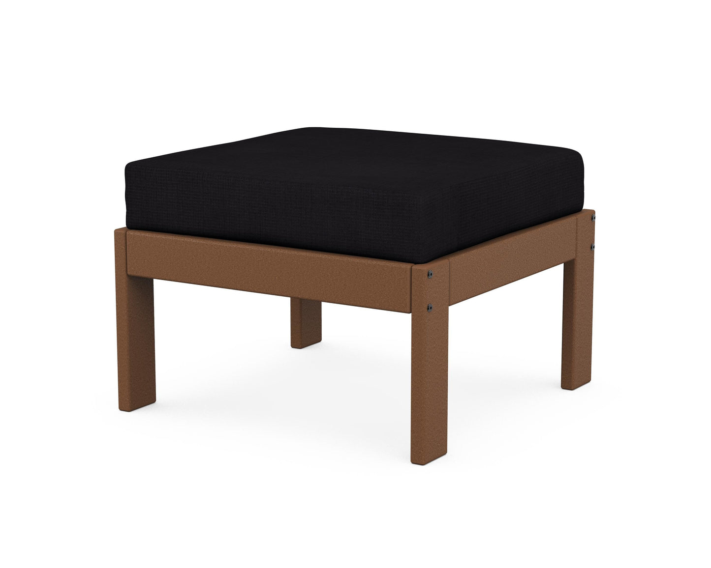Vineyard Modular Ottoman