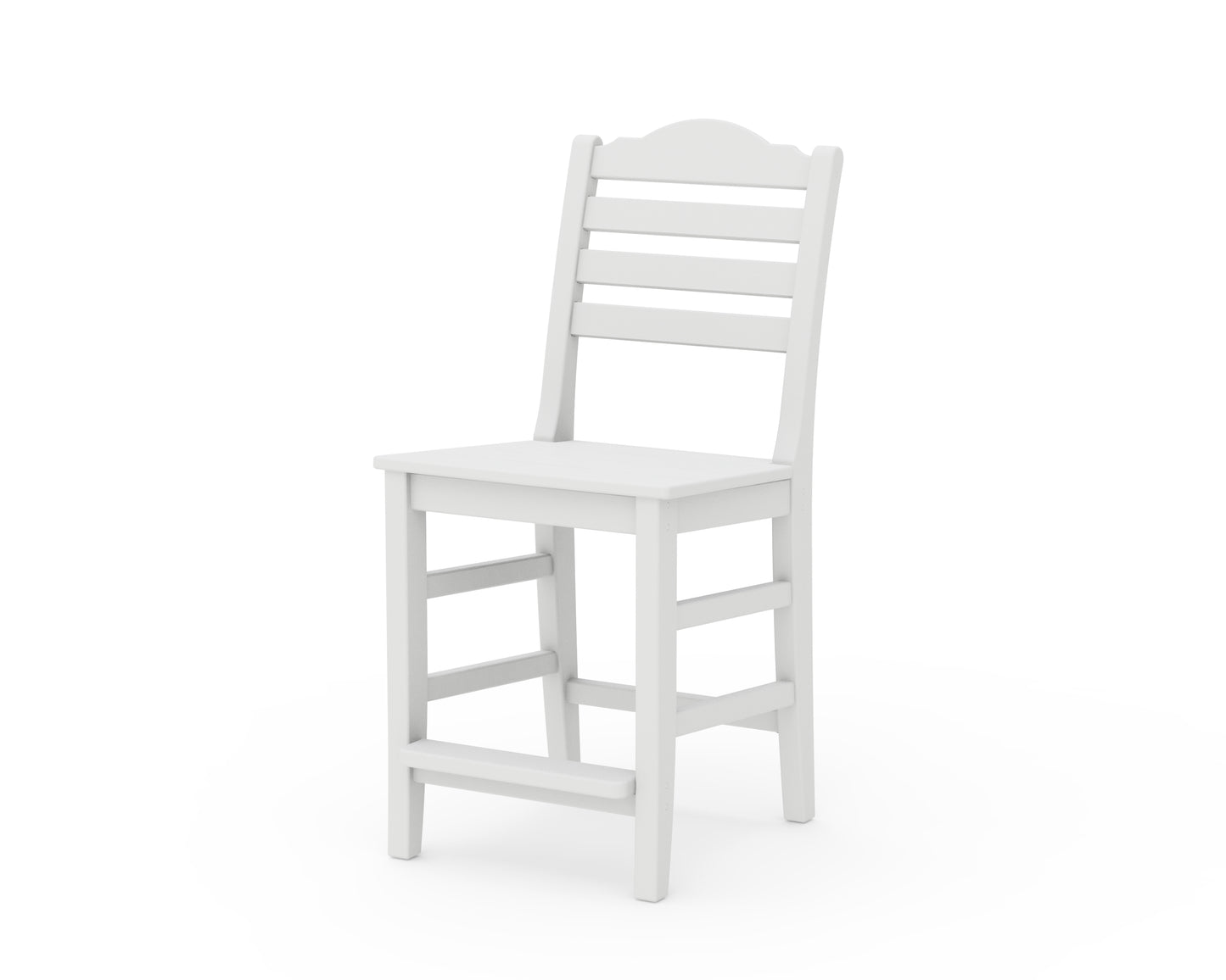 Savannah Counter Side Chair