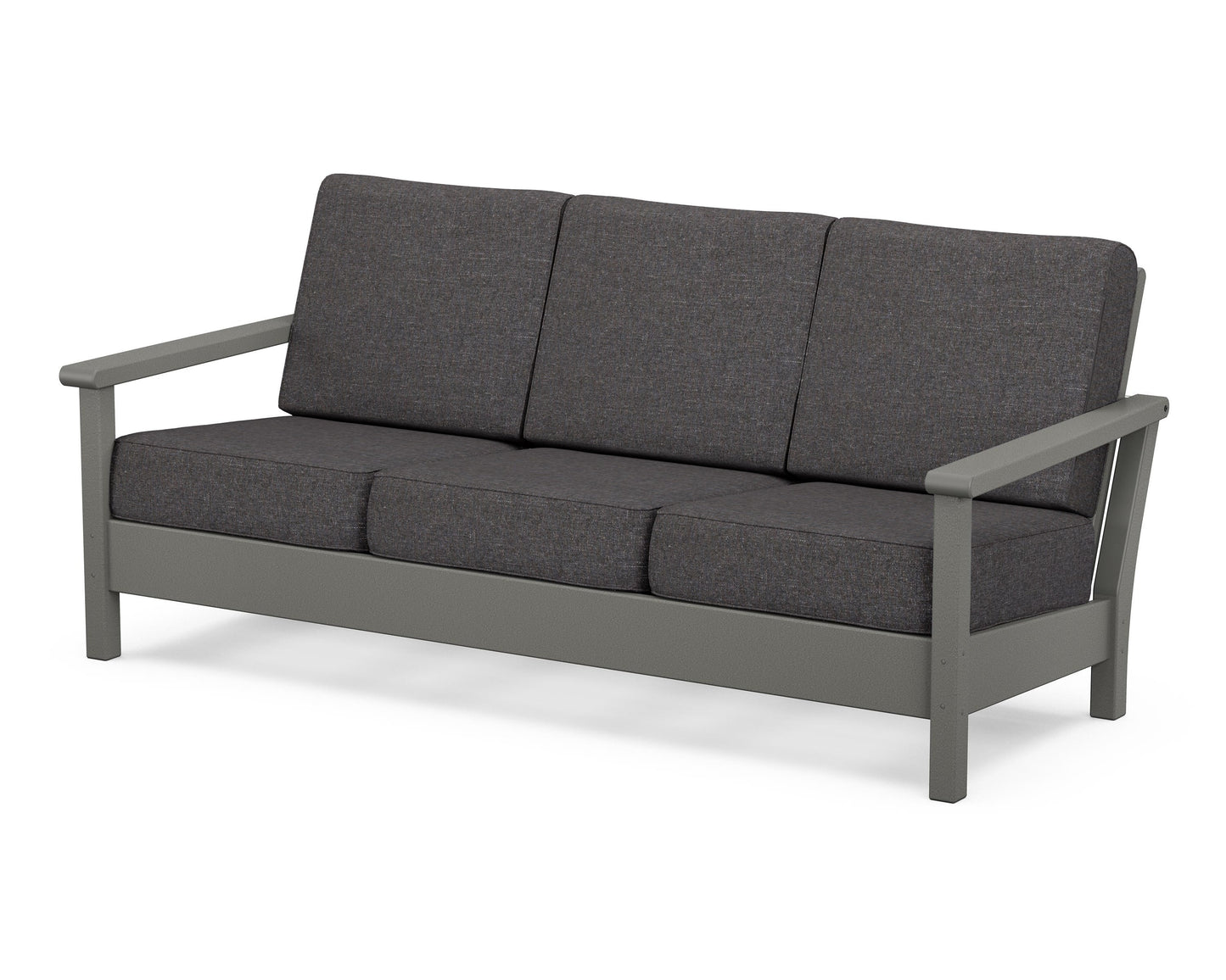 Harbour Deep Seating Sofa