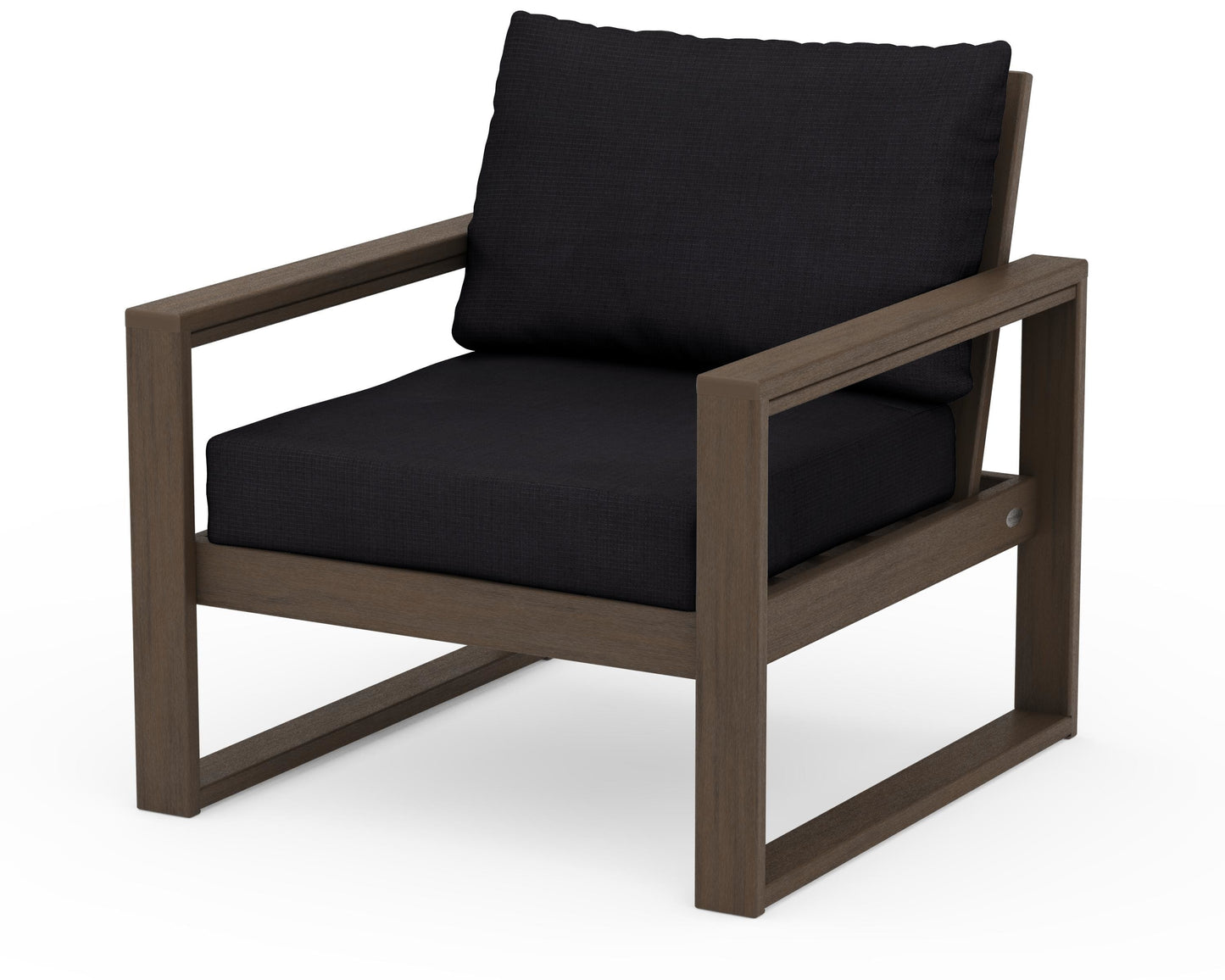 EDGE Club Chair