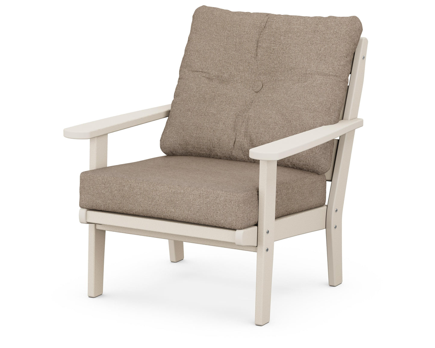 Lakeside Deep Seating Chair