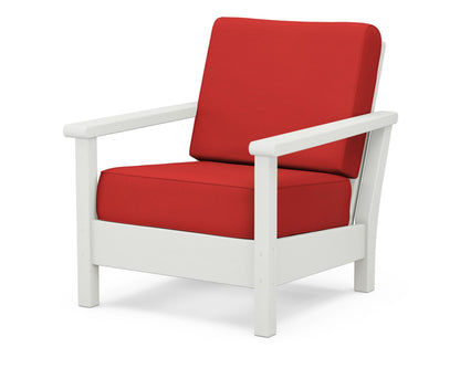 Harbour Deep Seating Chair