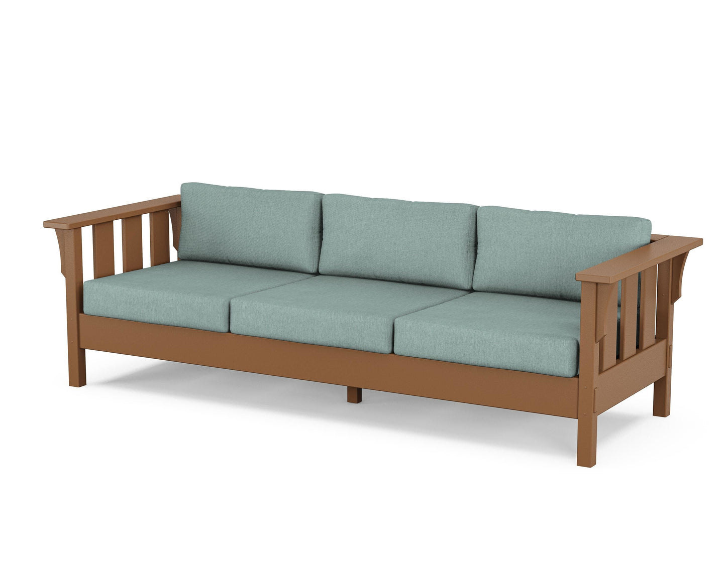 Acadia Deep Seating Sofa