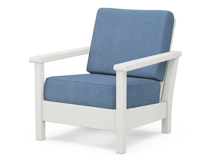 Harbour Deep Seating Chair