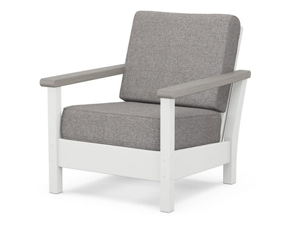 Harbour Deep Seating Chair
