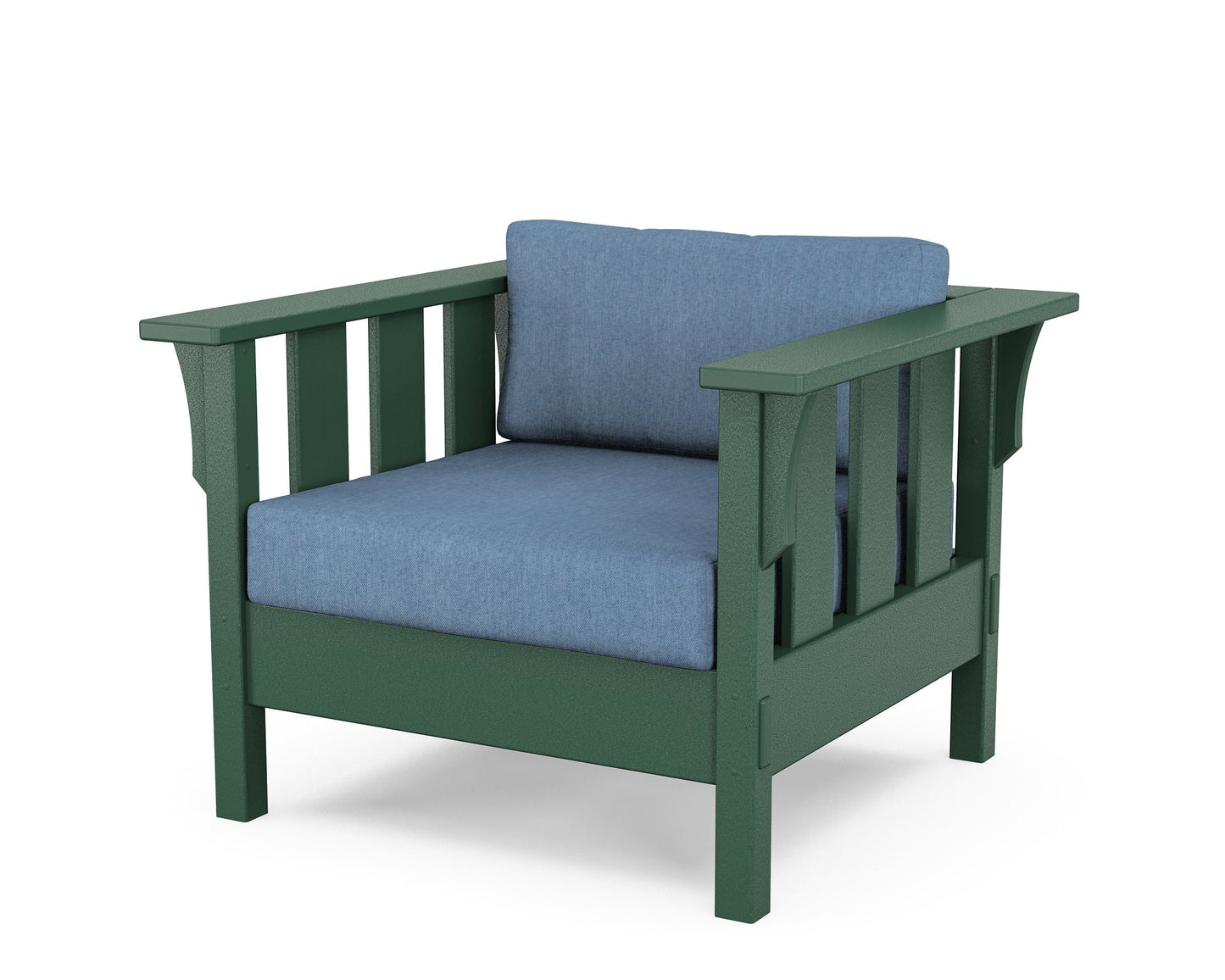 Acadia Deep Seating Chair