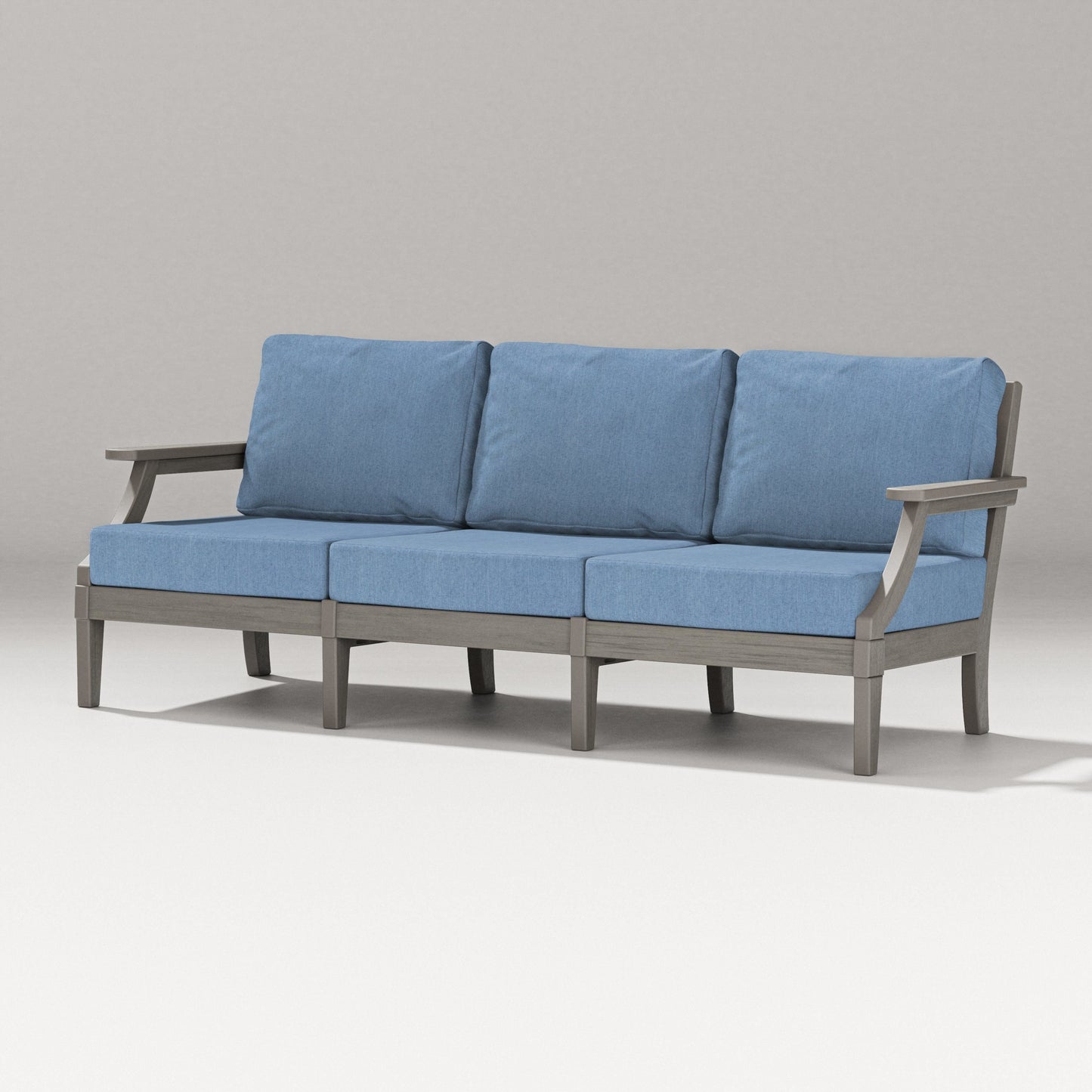 Estate Sofa