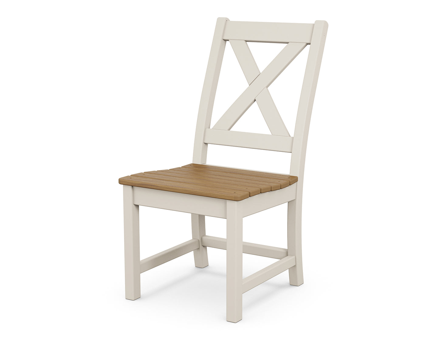 Braxton Dining Side Chair