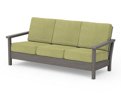 Harbour Deep Seating Sofa