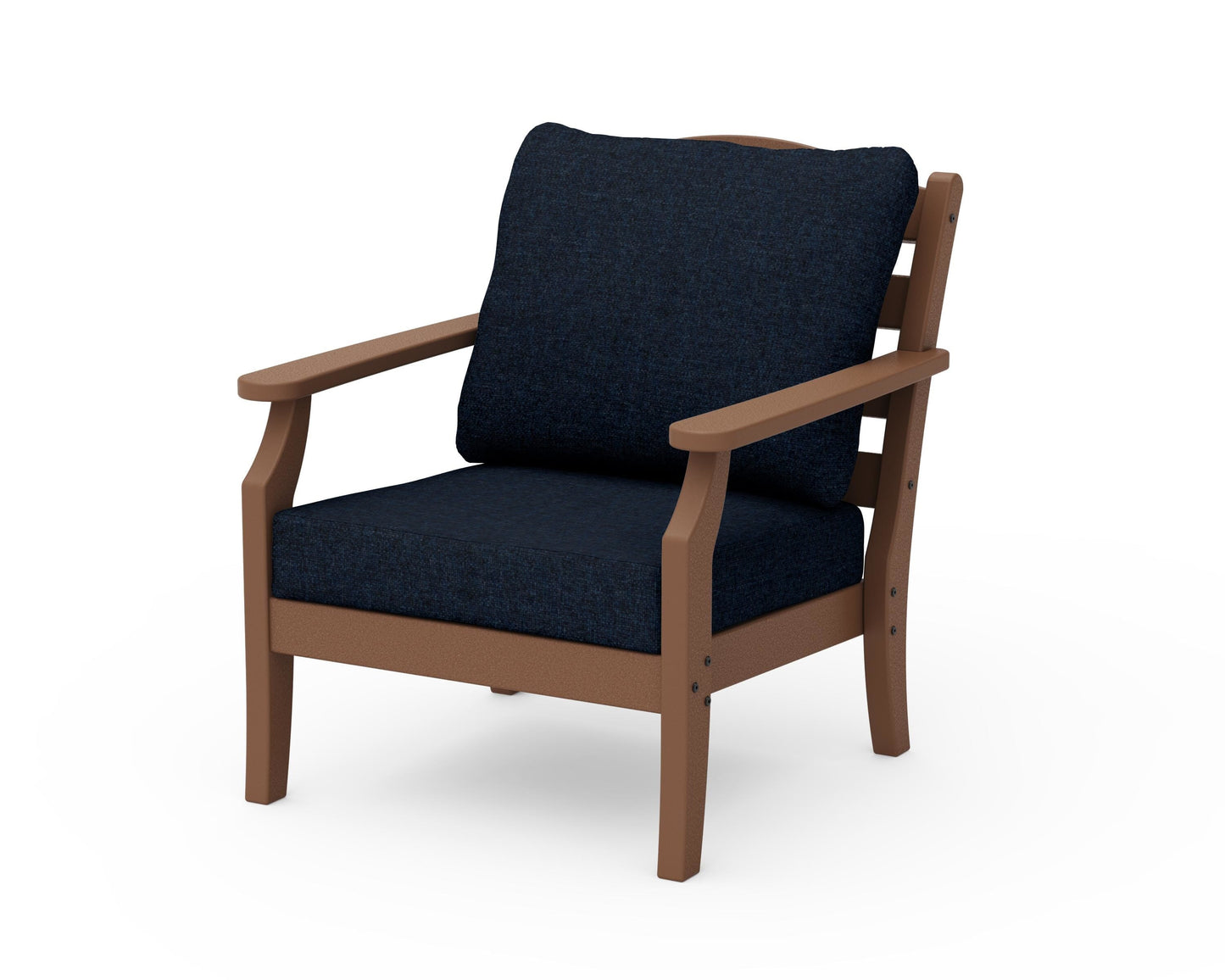 Savannah Deep Seating Chair