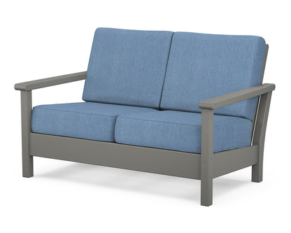 Harbour Deep Seating Loveseat