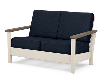 Harbour Deep Seating Loveseat