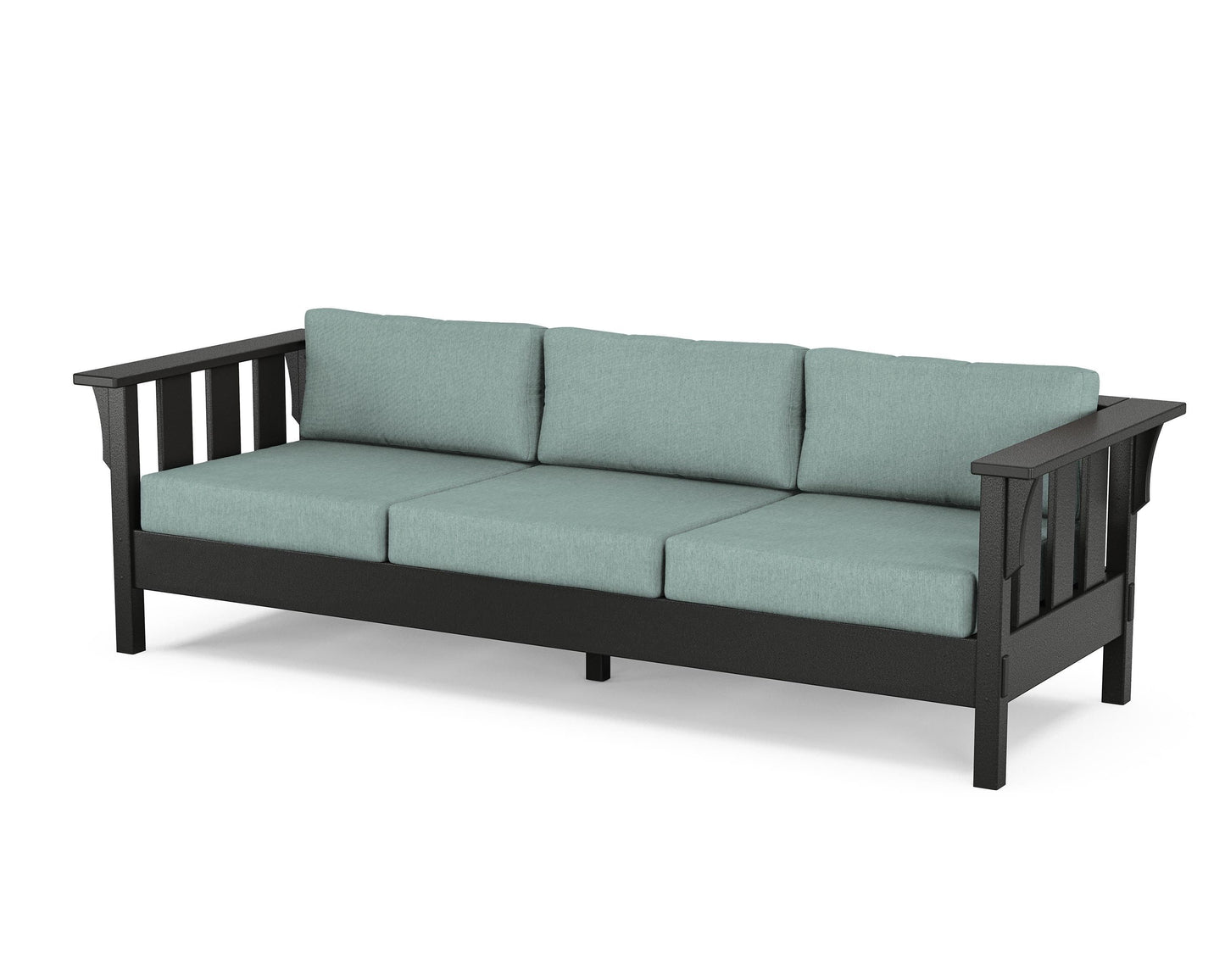 Acadia Deep Seating Sofa