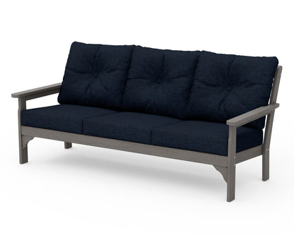Vineyard Deep Seating Sofa
