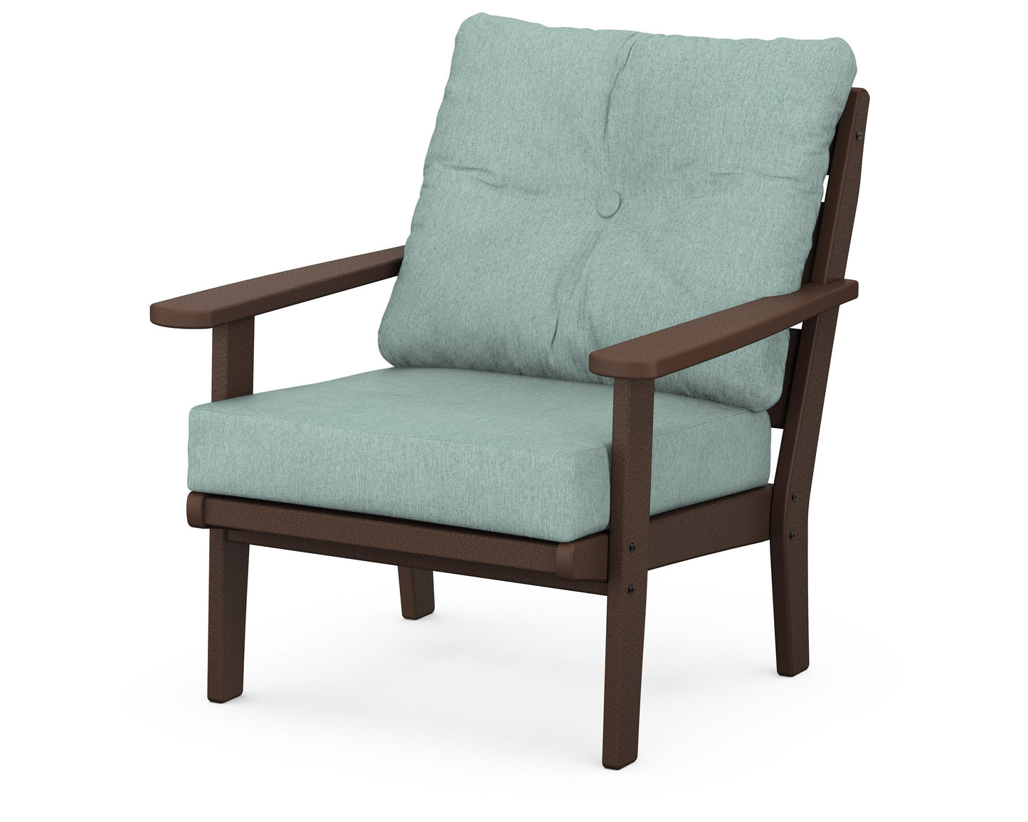 Lakeside Deep Seating Chair